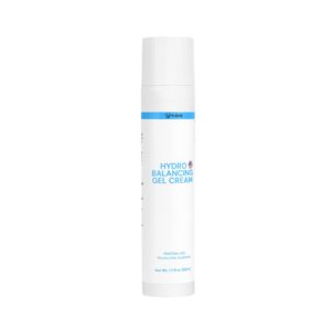 Hydro Balancing Gel-Cream