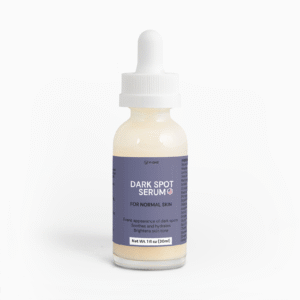 Dark Spot Serum