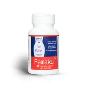 Femakul