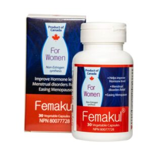 Femakul