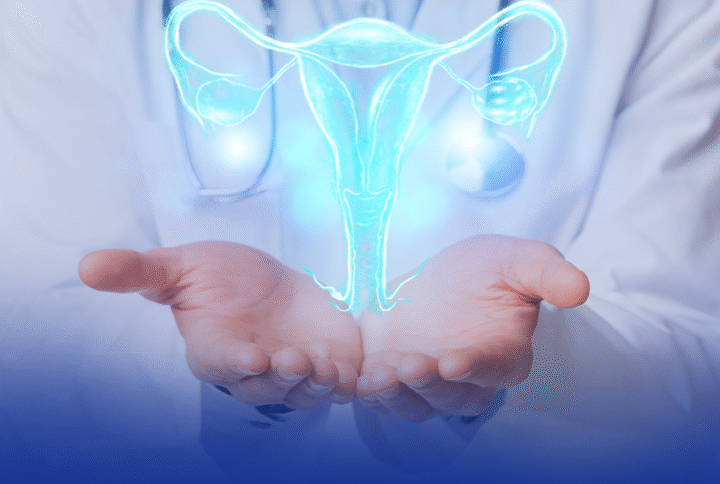 dangers of dropping estrogen